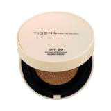 TIBENA Everything Multi Cushion SPF50