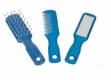 Children hair brush ,mini hair brushes ,comb