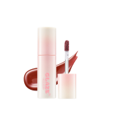 BLACK ROUGE CHEWY LIP GLAZE