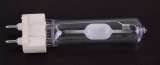 metal halide lamp