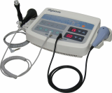 Ultrasound Physical Therapy Stimulator, CWM-302