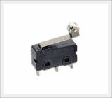 Micro Switch (SSM-3145-07)