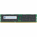 619488-B21 HP Low Power kit memory - 4 GB - DIMM 240-pin - DDR3