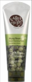 Cleansing Story Foam Cleansing[Mung beans, Germinated Brown Rice, Black Soybeans][WELCOS CO., LTD.]