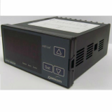 RS485 Communication (Option) _ UV Radiometer 2 _ MG02