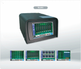 Sequence injection multi timer TS-910