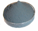 Cobalt Powder-- FCoH series