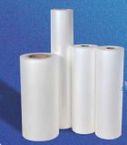 Chemical Treatment Thermal Lamination Film