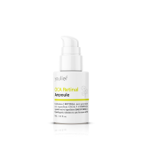 Youlief CICA Retinal Ampoule _30ml_