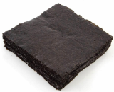 Best Price Dried Seaweed  50sheets  A/B/C grade  US$1.85-2.25