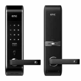 EPIC ES_809L Keyless Digital Door Lock   