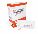 KITO ACTIVATOR CHITOSAN HYDROGEL WOUND HEALING PROTECTION