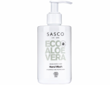 SASCO Eco Hand Wash