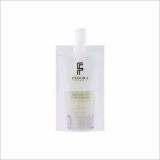 Fedora Multi Milky Oil Foam Cleanser 50ml facial cleanser_ skin care_ aesthetic products