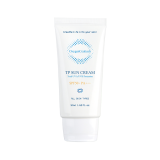 OxygenCeuticals TP Sun Cream _50ml_