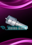 MITSUBISHI  injector nozzles 093400-6760