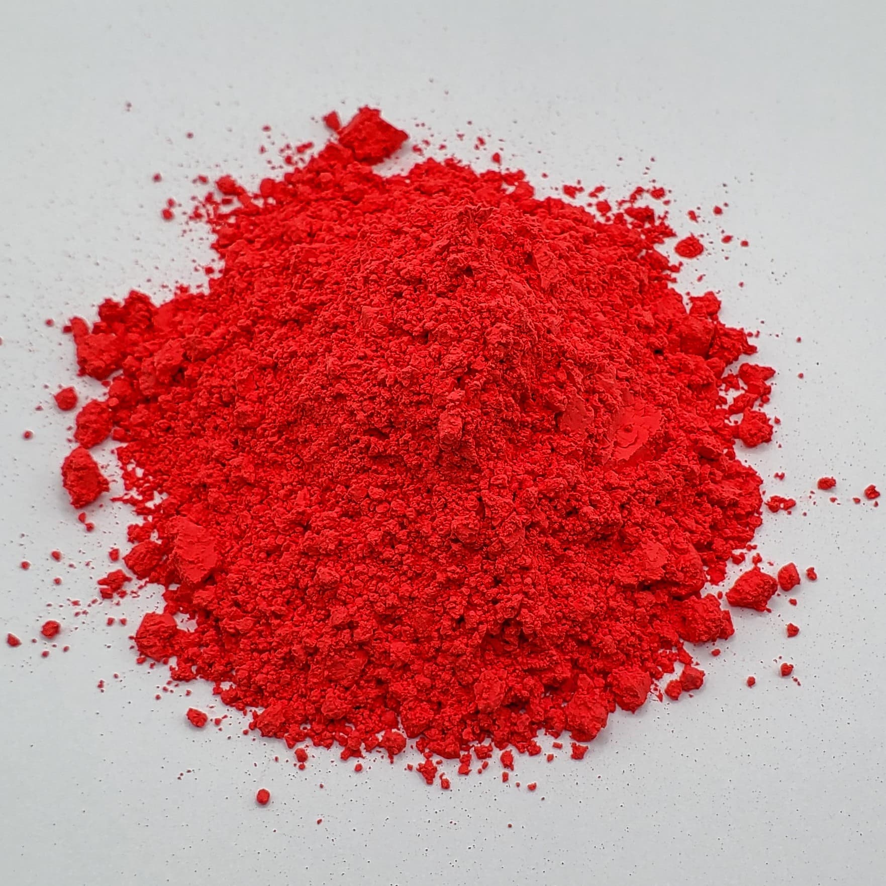 Thermochromic Pigment Change Color From 0 Temperature to 70 Temperature  with SGS MSDS - China Temperature Sensitive Color, Thermochromic Pigment  Powder