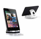 Myrin Charging stand  for nexus7,kindle fire