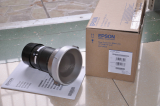 Original Projector Lens for EPSON ELPLR03