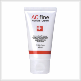 ACfine Cream