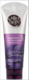 Cleansing Story Foam Cleansing [Grapestone, Yellow Clay, White Clay]150g[WELCOS CO., LTD.]