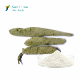 2020 Buy Food grade Spongilla P_E_ Sponges Extract Powder