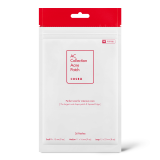 COSRX_AC Collection Acne Patch