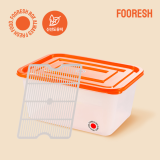 Fresh Box 5000ml _Strainer_