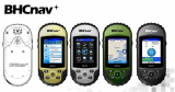 NAVA 300 handheld GPS