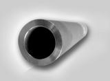 Stainless Steel Tubes for USC Units High-pressure Boiler