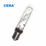 T46 Ceramic metal halide lamp