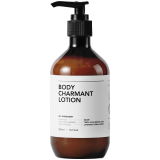 TERRE_D BODY CHARMANT LOTION