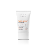 Youlief Waterproof Suncream _50ml_