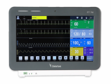 Medical Emergency Patient Monitor 15_6inch BT780