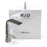 Water Ionizer _ RIO _Under_sink type_