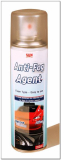 Anti-fog agent