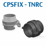 CPSFIX-TNRC
