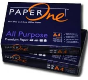 80gsm paper price