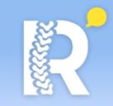 ReVive_ AR_Based Neurorehabilitation Platform