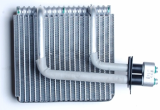 Evaporator / Cooling Coil