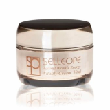 Selleope Against Wrinkle Energy Vitality Cream