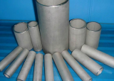 Stainless Steel Welded Pipe (TP409/ TP409L/TP439)