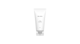 BALANX Foam Cleanser for All Skin Type