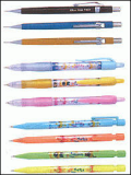 Mechanical Pencils