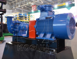 KOSUN drilling fluid centrifugal pump