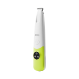 joas Partial cut dog and cat hair clipper hygiene grooming device JP_6900