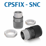 CPSFIX-SNC