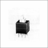 Push Button Switch (2215)