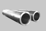 Super Pressure Wall Thickness Steel Pipe