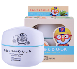 AGA_AE PORORO Calendula Aroma Moisture Cream